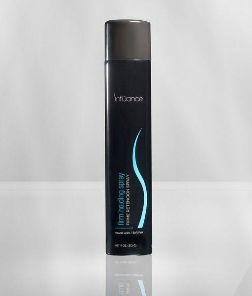 Firm Holding Spray 11oz. | Influance Hair Care