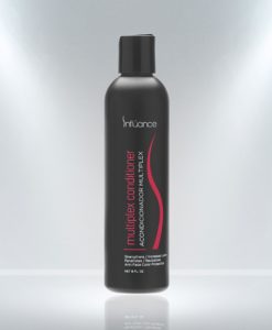 Influance Hair Care