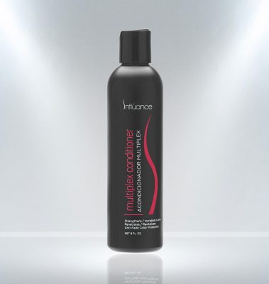 Multiplex Conditioner 8oz. - Influance