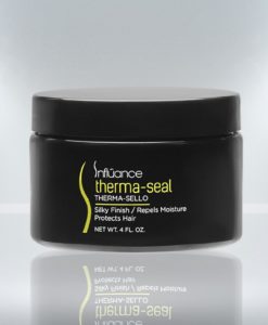 Influance Hair Care Therma-Seal 4oz
