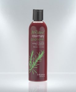 It's Natural Rosemary Conditioner 8oz