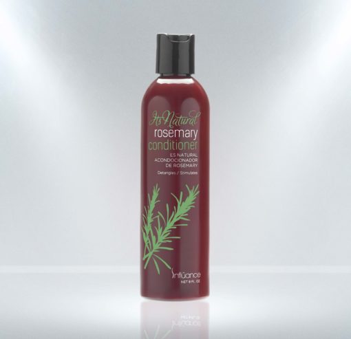It's Natural Rosemary Conditioner 8oz