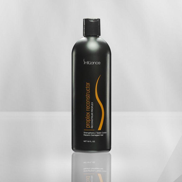 Proplex Reconstructor 16oz Influance Hair Care 2382