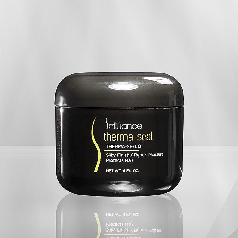 ThermaSeal 4oz. Influance Hair Care