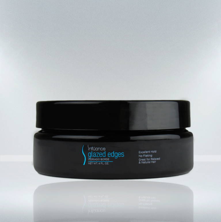 Glazed Edges 4oz Influance glazed-edges-4oz-influance