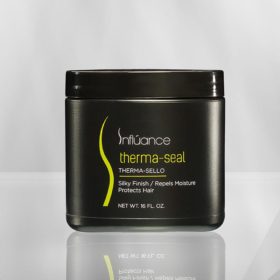Influance Hair Care Therma-Seal