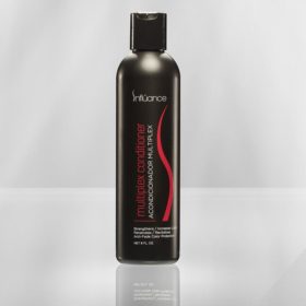 Deep Cleansing Shampoo 8oz | Influance Hair Care