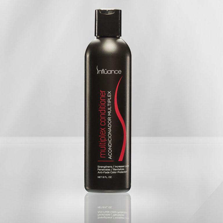 Multiplex Conditioner 8oz 