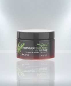 It's Natural Rosemary Scalp Therapy 4oz