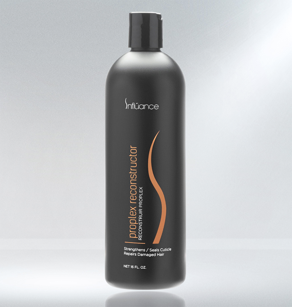 Influance Hair Care Proplex Reconstructor – Influance Hair Care