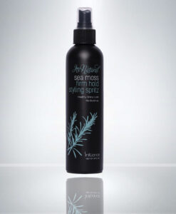 Sea Moss Firm Hold Styling Spritz