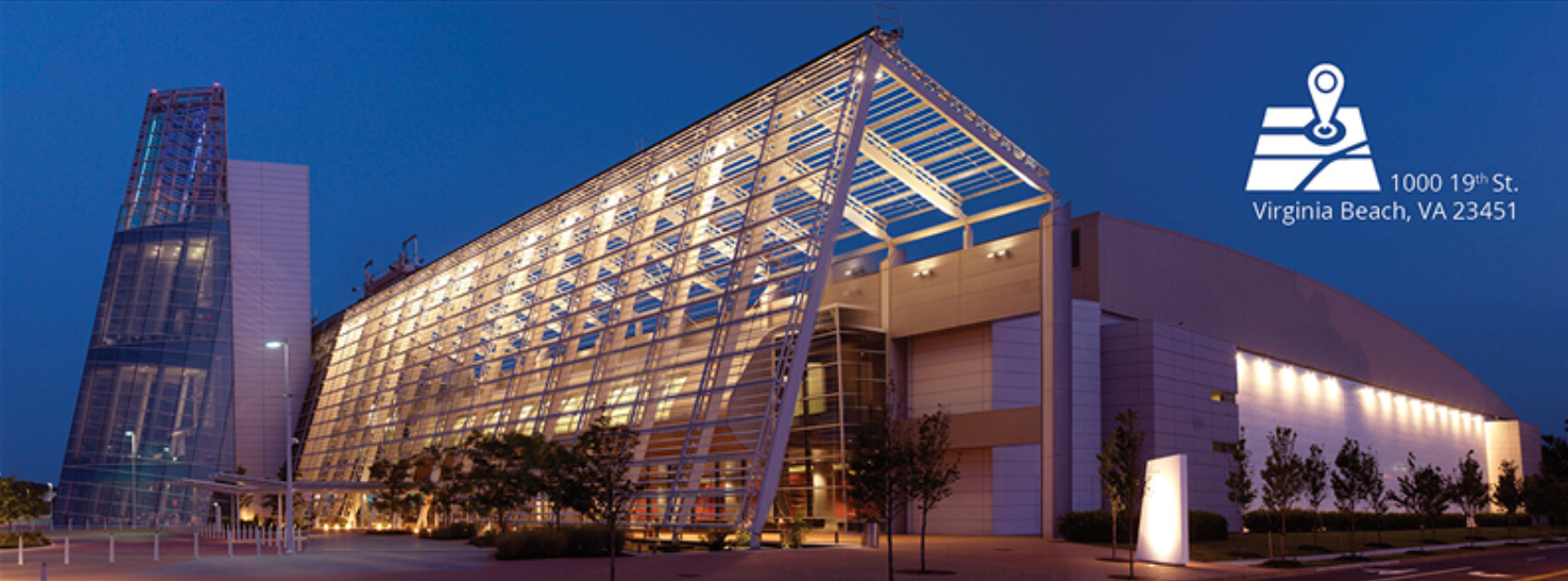 NES Conference