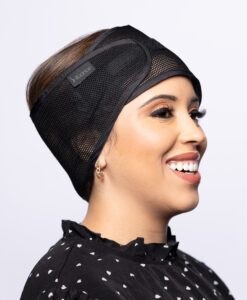 Influance Wrap Cap