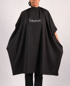 Influance Styling Cape